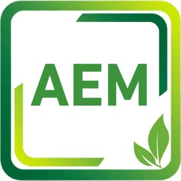 AEM Energy