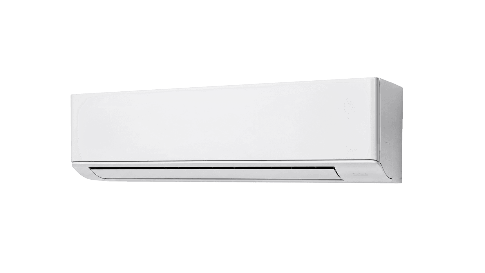 Reverse Cycle Air Con