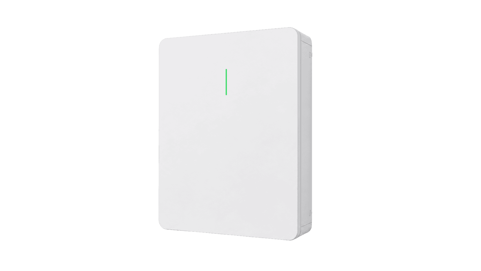 Battery Storage