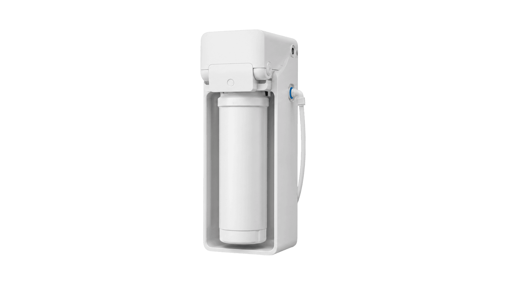 Distillo Water Filter