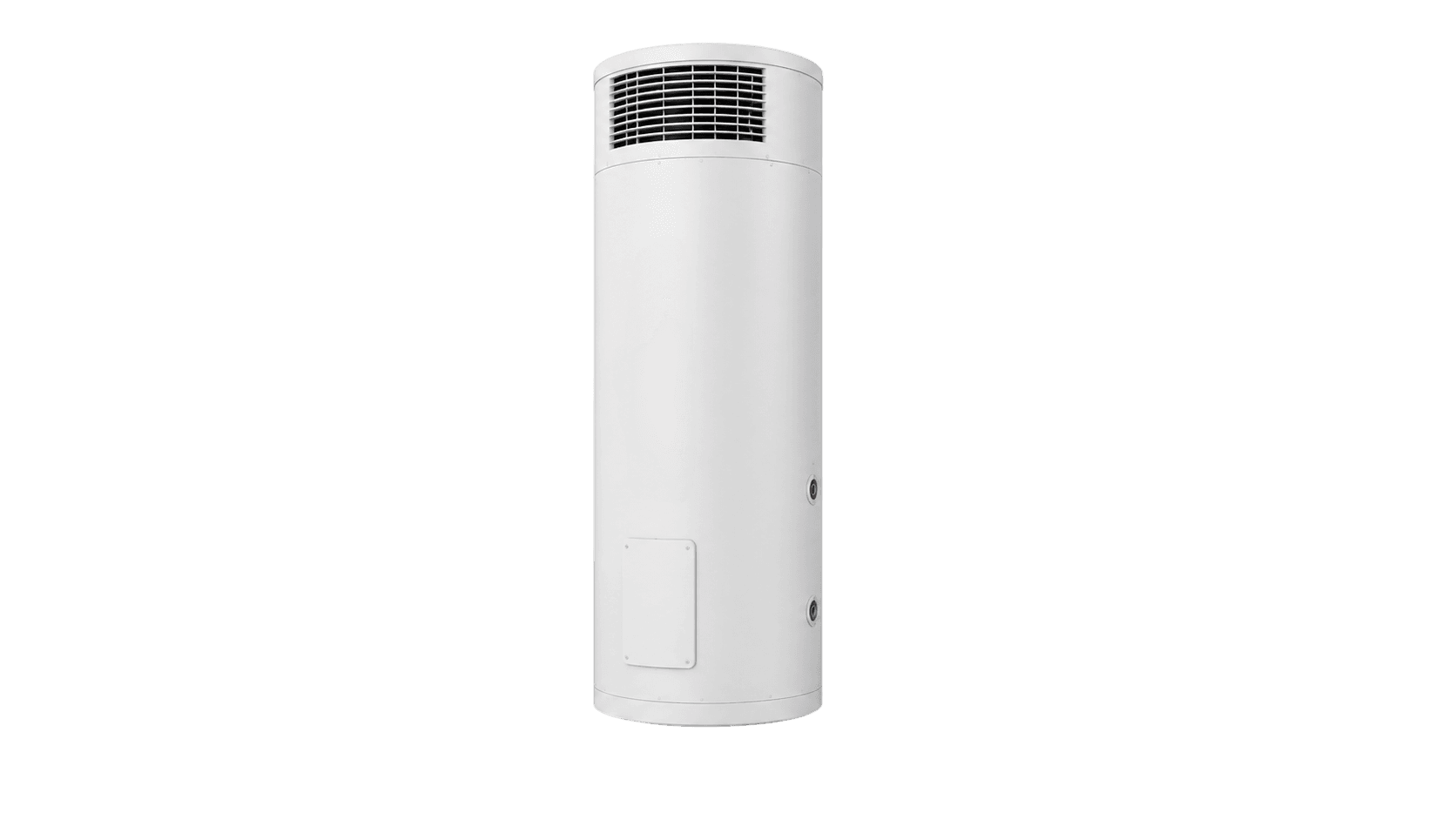 Heat Pumps
