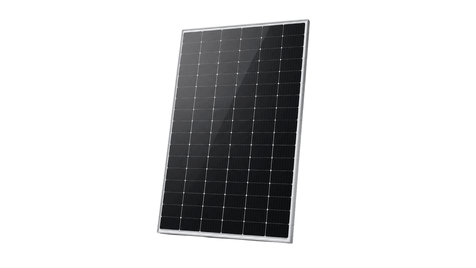 Solar