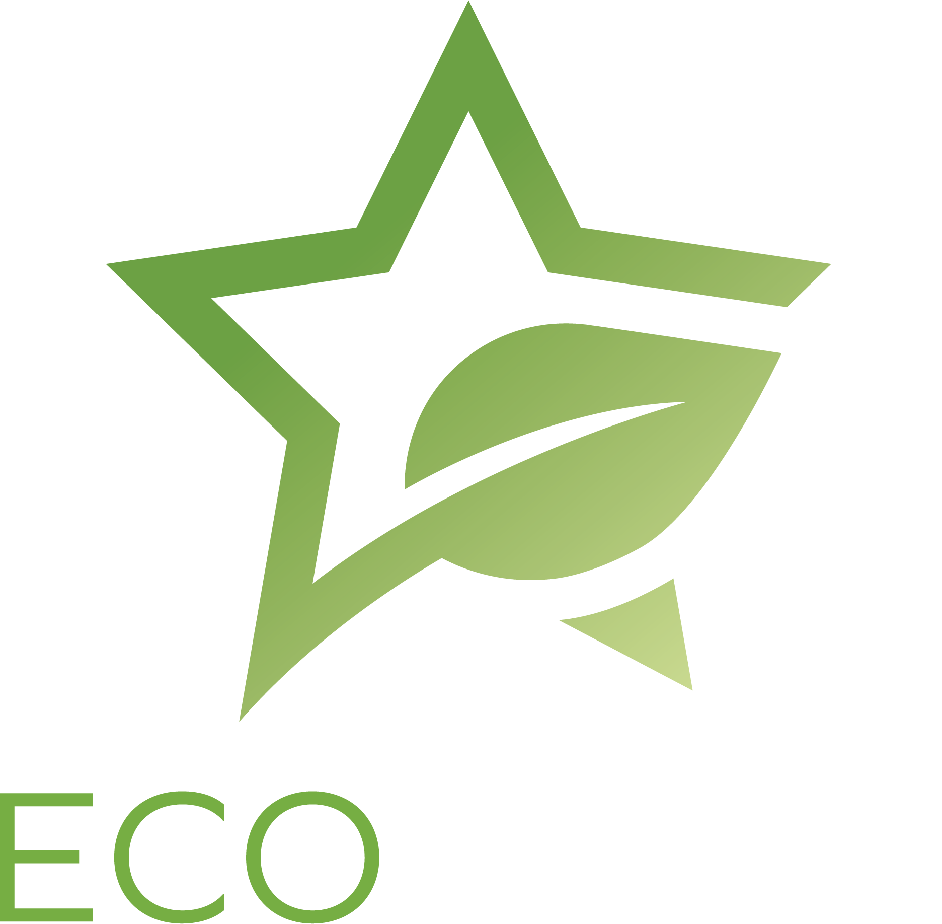 Econova logo
