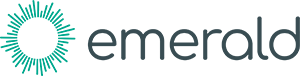 Emerald logo