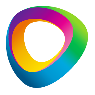 FoxESS logo