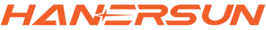 Hanersun logo