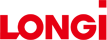 LONGi logo